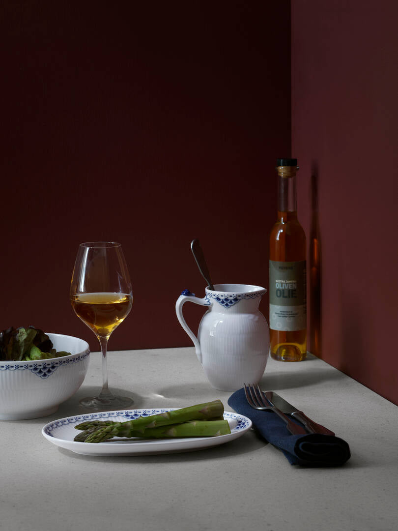 Prinsesse kande - 55 cl